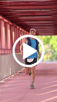 BIB:  <button type="button" onclick="openModal(27365082)" class="btn btn-primary btn-sm float-right" data-toggle="modal" data-target=".modal-high-quality">
                <i class="fa fa-download"></i> Download
                </button>